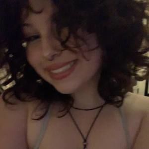 Meet your Posher, Ella